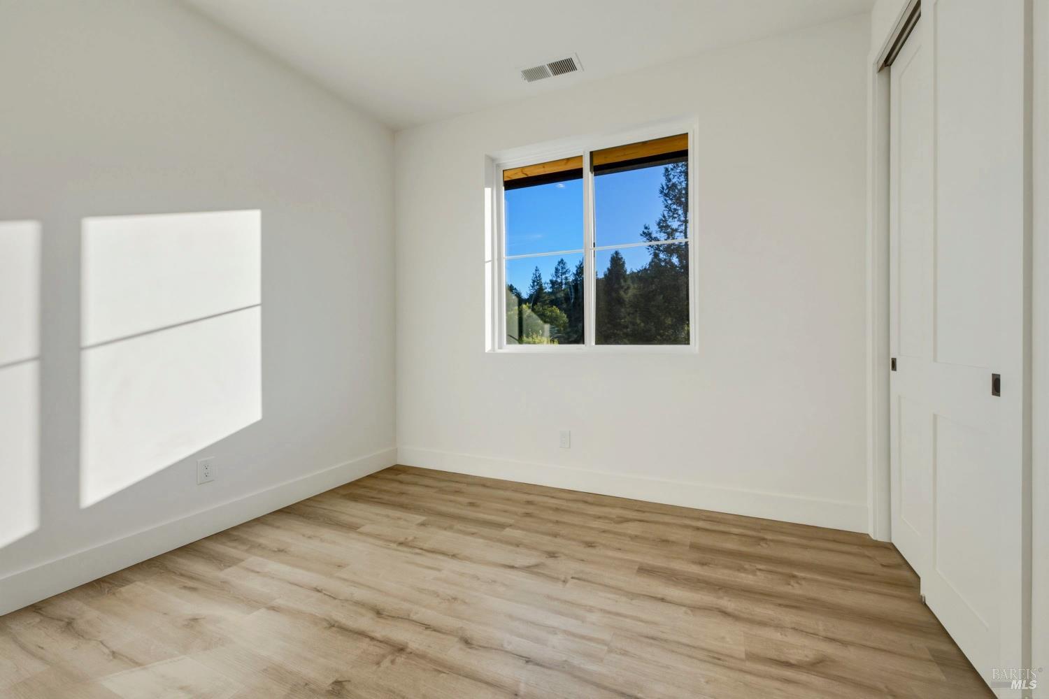 3441 Castlerock Court Santa Rosa, CA 95404 - Photo 53 of 65