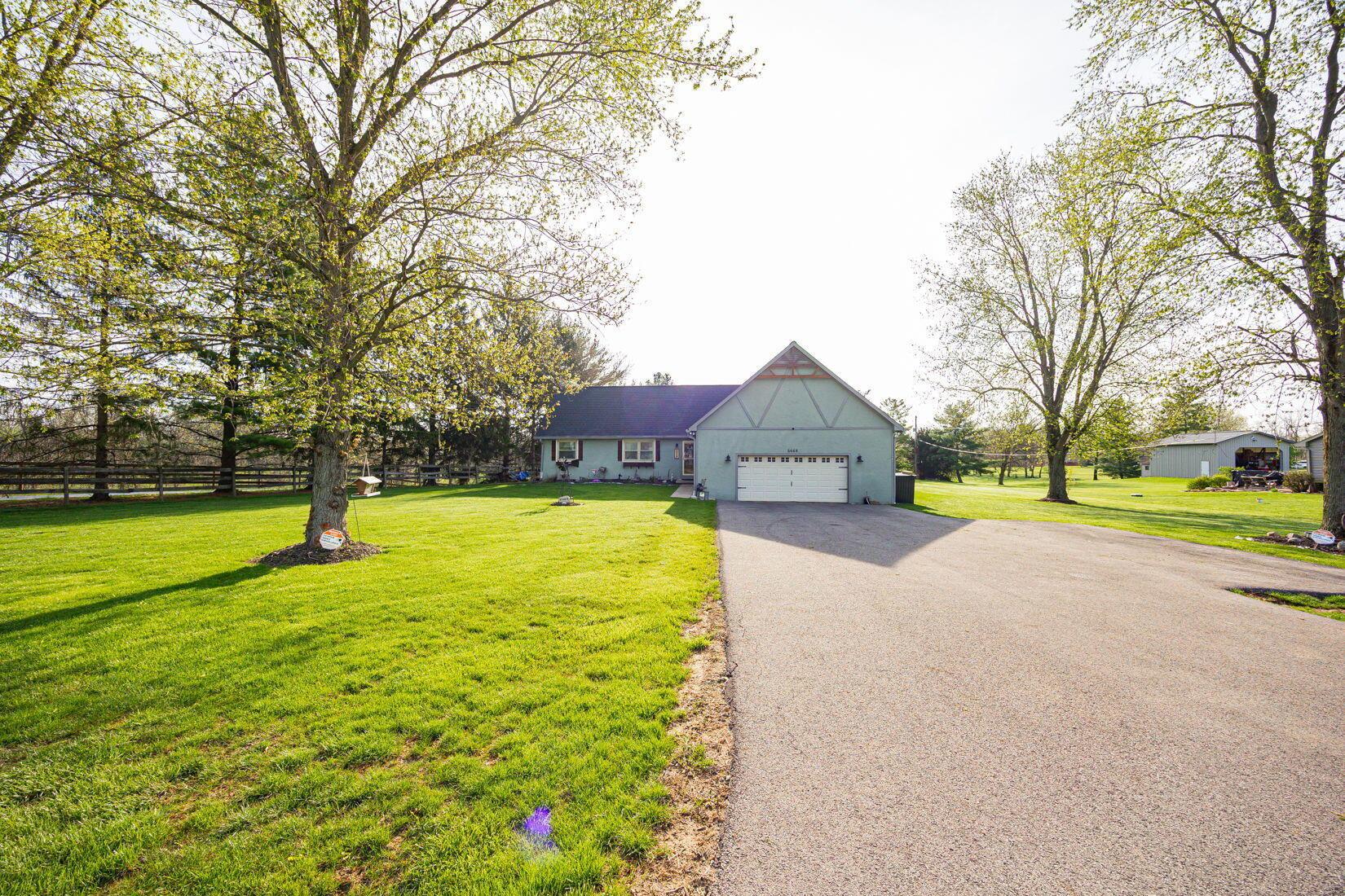 6668 Creamer Road Orient, OH 43146 - Photo 34 of 40 45-web-or-mls-Storm Henderson - 6668 Cre
