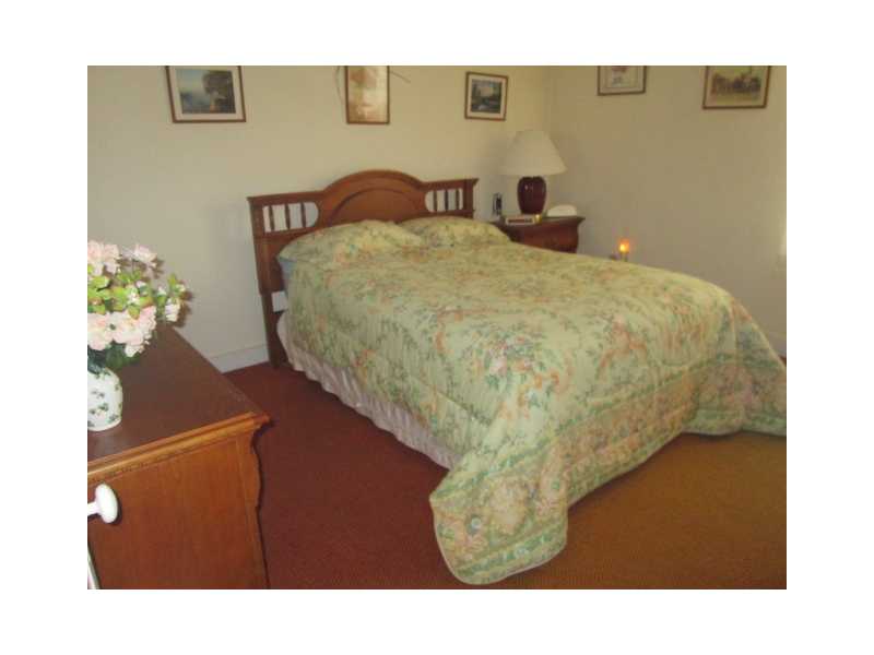 83 4th Avenue Woonsocket, RI 02895 - Photo 11 of 16 Bedroom.