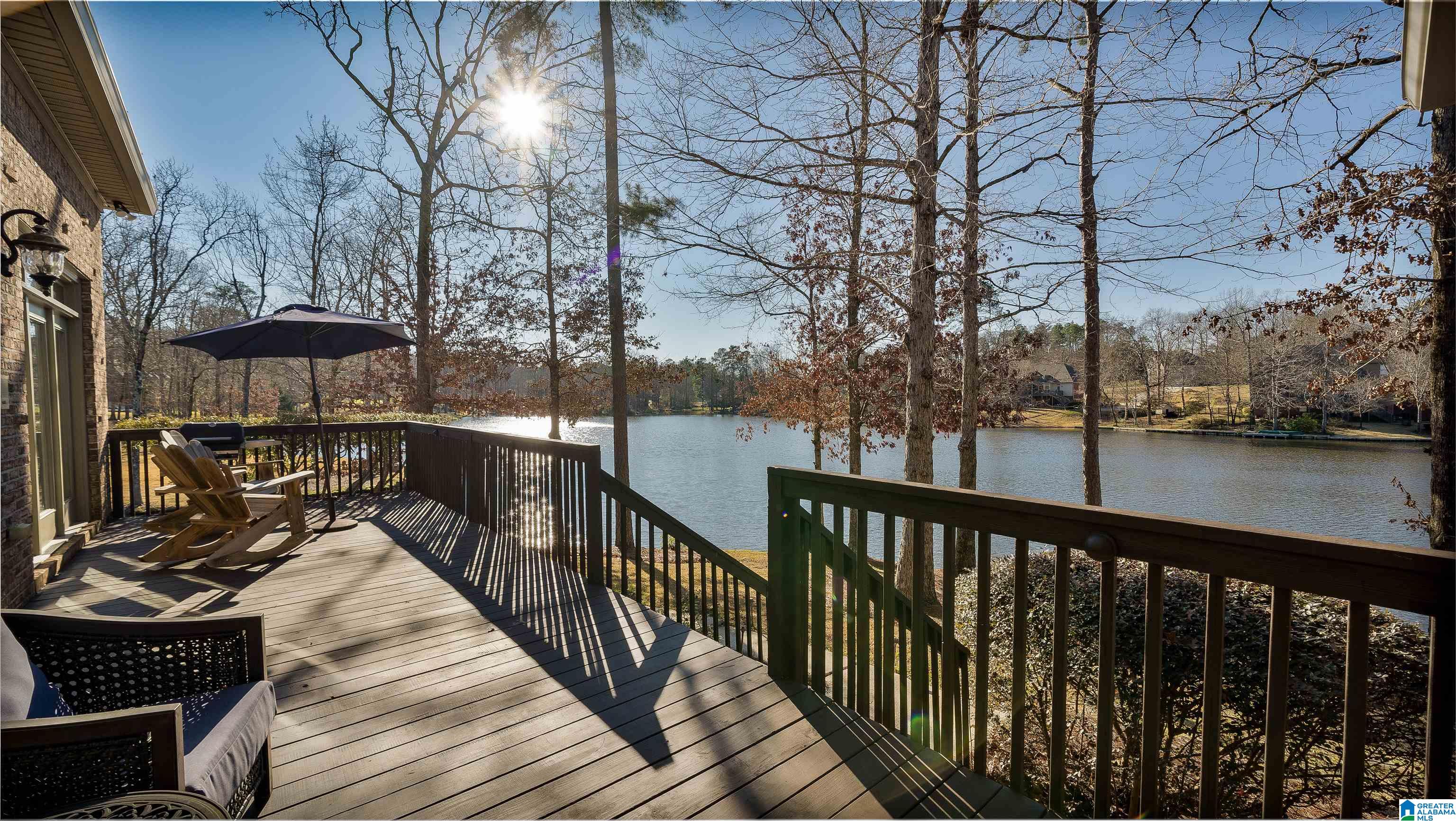8451 Shoreside Lane Helena, AL 35022 - Photo 2 of 46