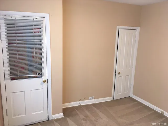 $2,400 | 1021 Cook Street, Denver, CO 80206