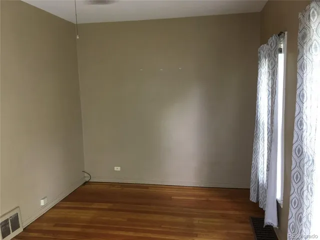 $2,400 | 1021 Cook Street, Denver, CO 80206