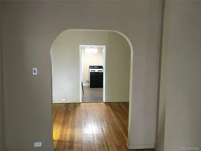 $2,400 | 1021 Cook Street, Denver, CO 80206