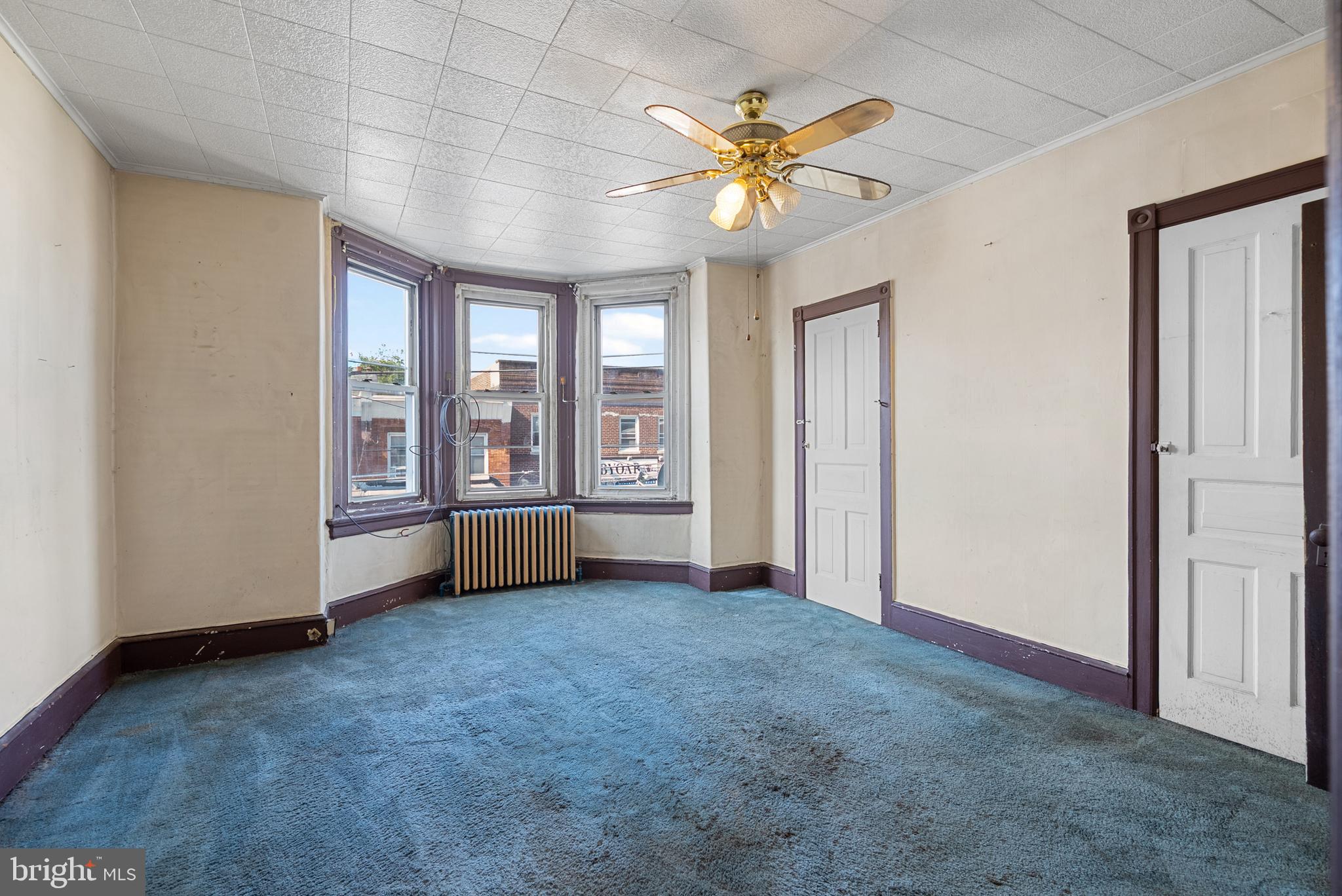 1663 Bridge Street Philadelphia, PA 19124 - Photo 11 of 24 Gallery Image 11