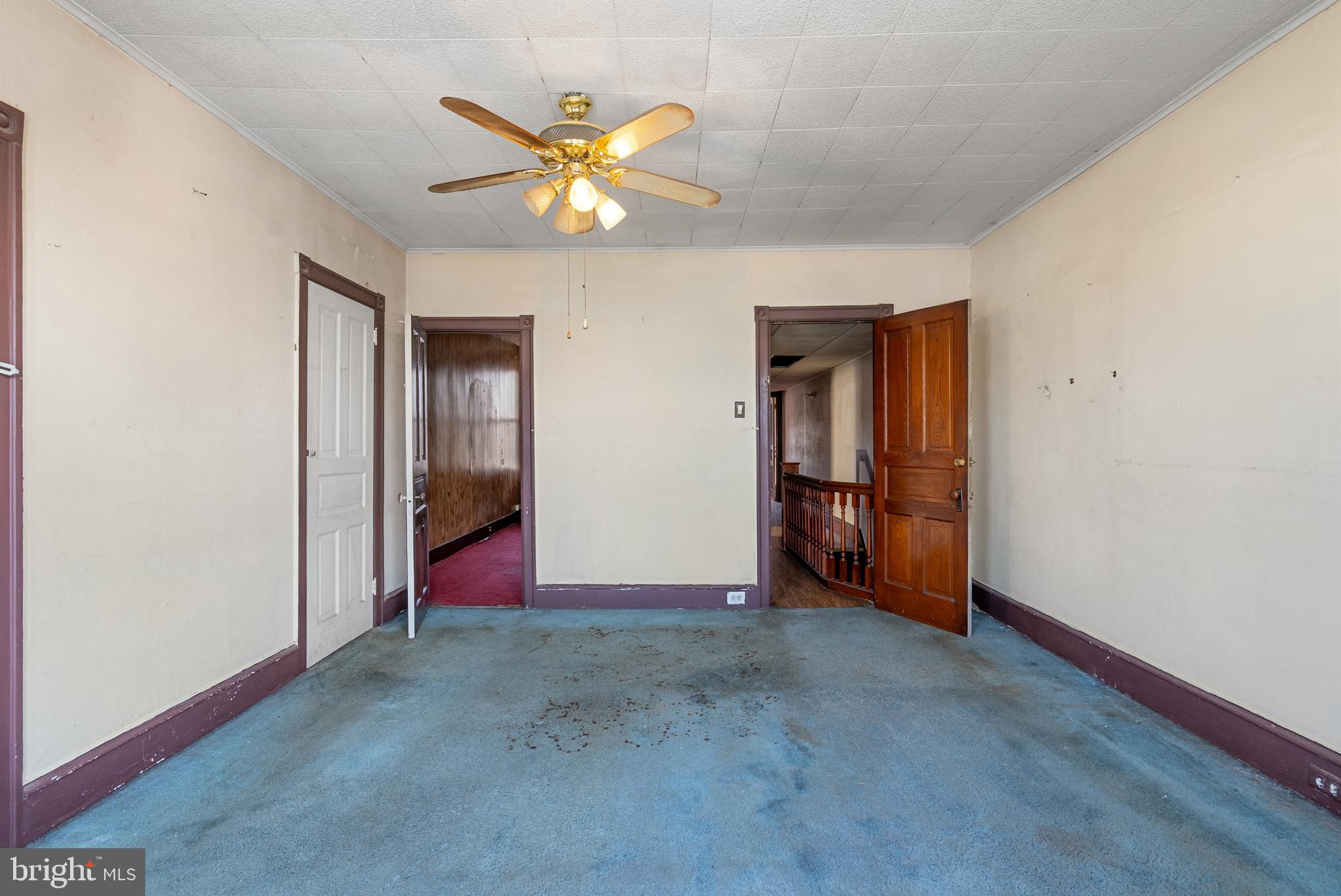 1663 Bridge Street Philadelphia, PA 19124 - Photo 12 of 24 Gallery Image 12