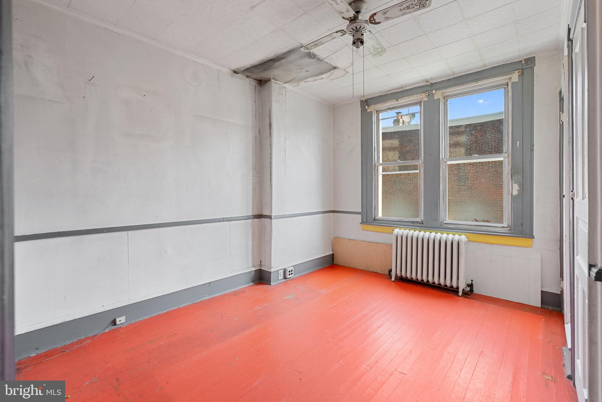 1663 Bridge Street Philadelphia, PA 19124 - Photo 13 of 24 Gallery Image 13