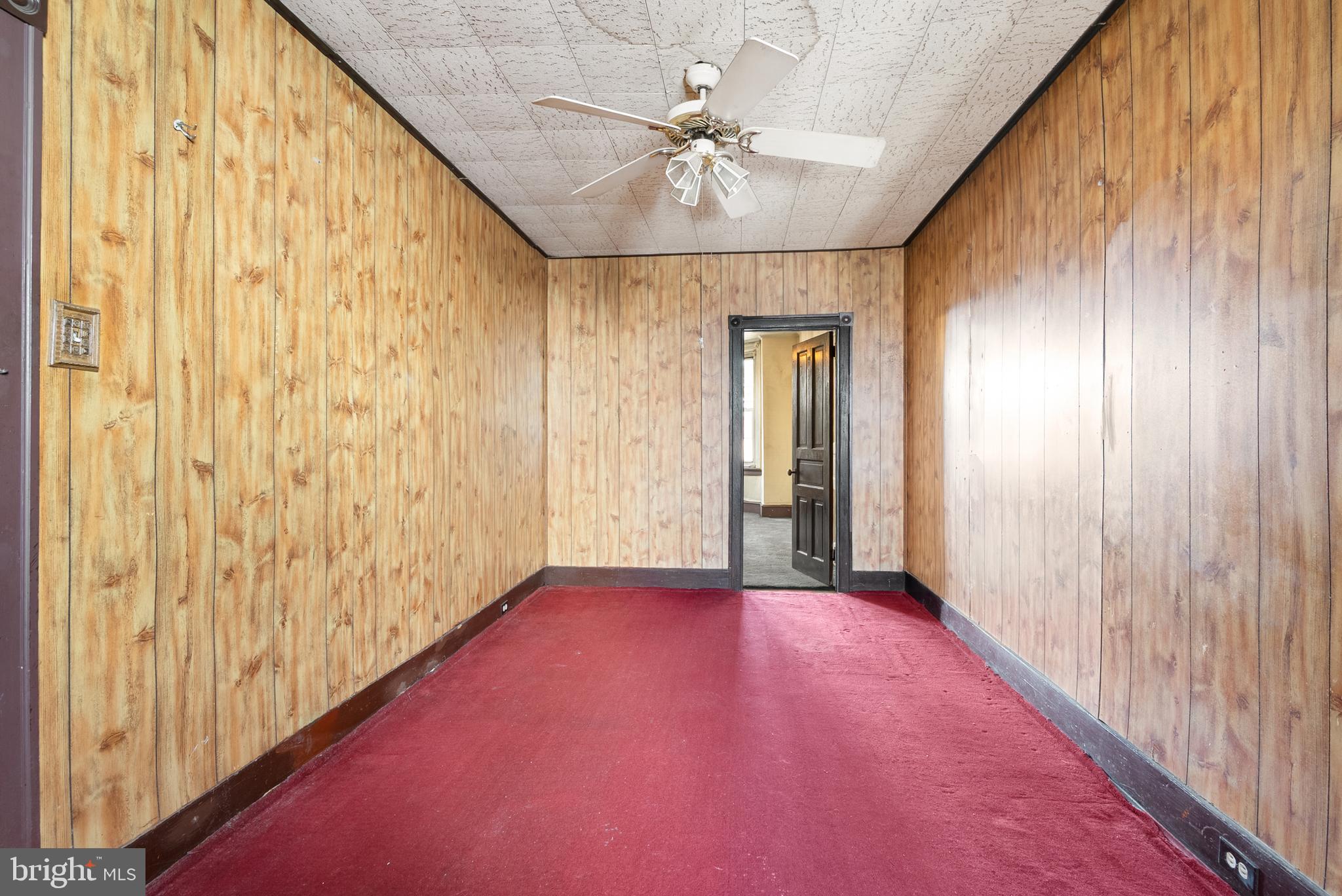 1663 Bridge Street Philadelphia, PA 19124 - Photo 15 of 24 Gallery Image 15