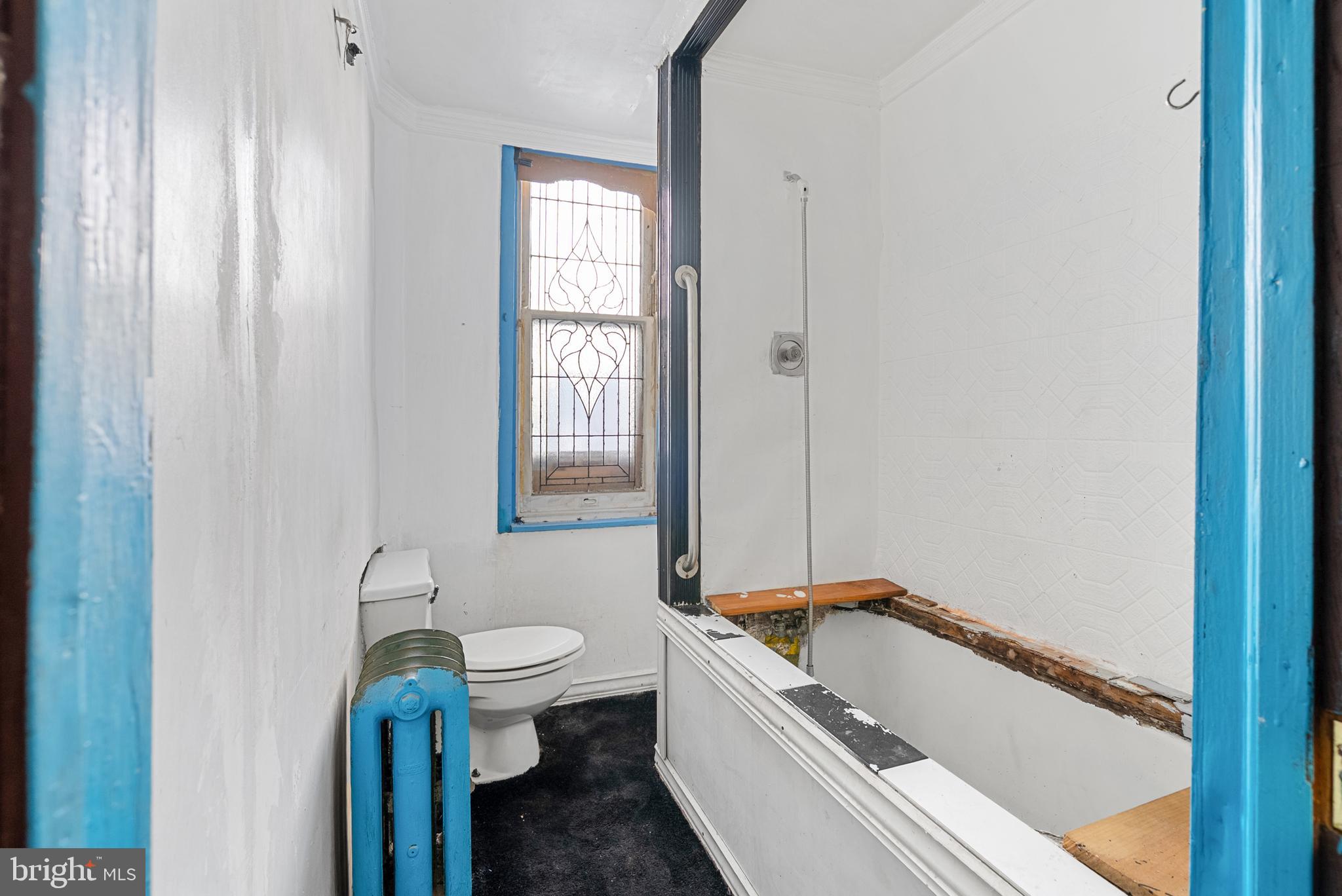 1663 Bridge Street Philadelphia, PA 19124 - Photo 17 of 24 Gallery Image 17