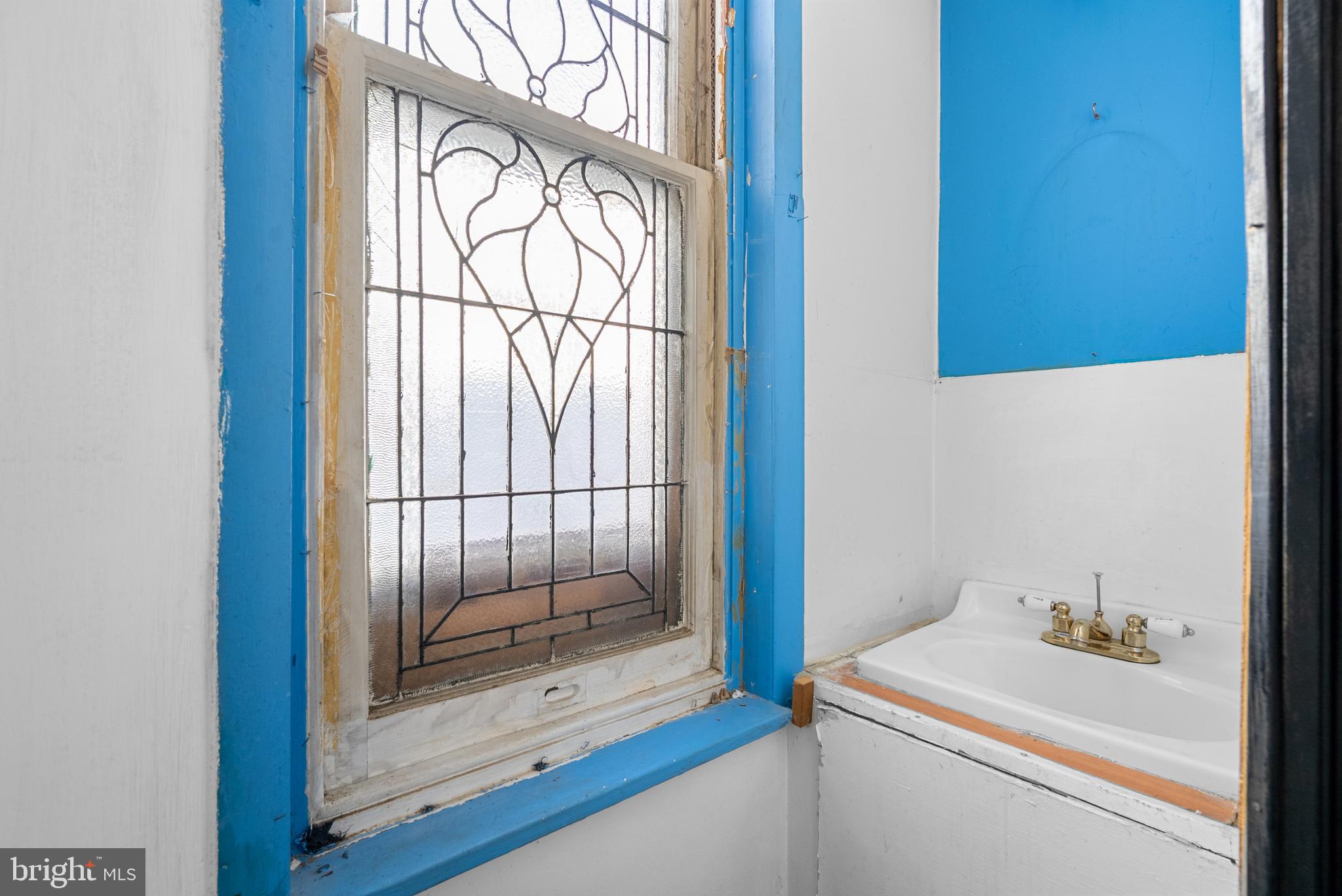 1663 Bridge Street Philadelphia, PA 19124 - Photo 18 of 24 Gallery Image 18