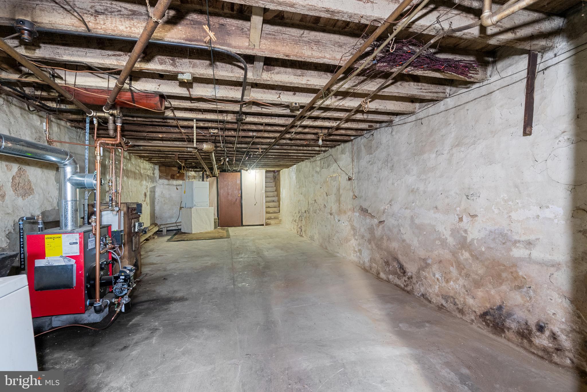 1663 Bridge Street Philadelphia, PA 19124 - Photo 20 of 24 Gallery Image 20