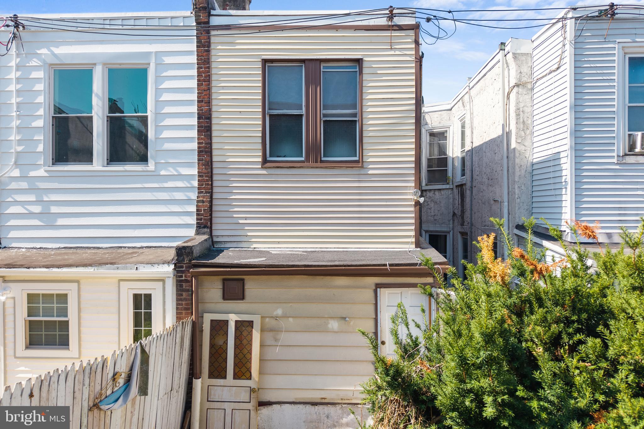 1663 Bridge Street Philadelphia, PA 19124 - Photo 21 of 24 Gallery Image 21