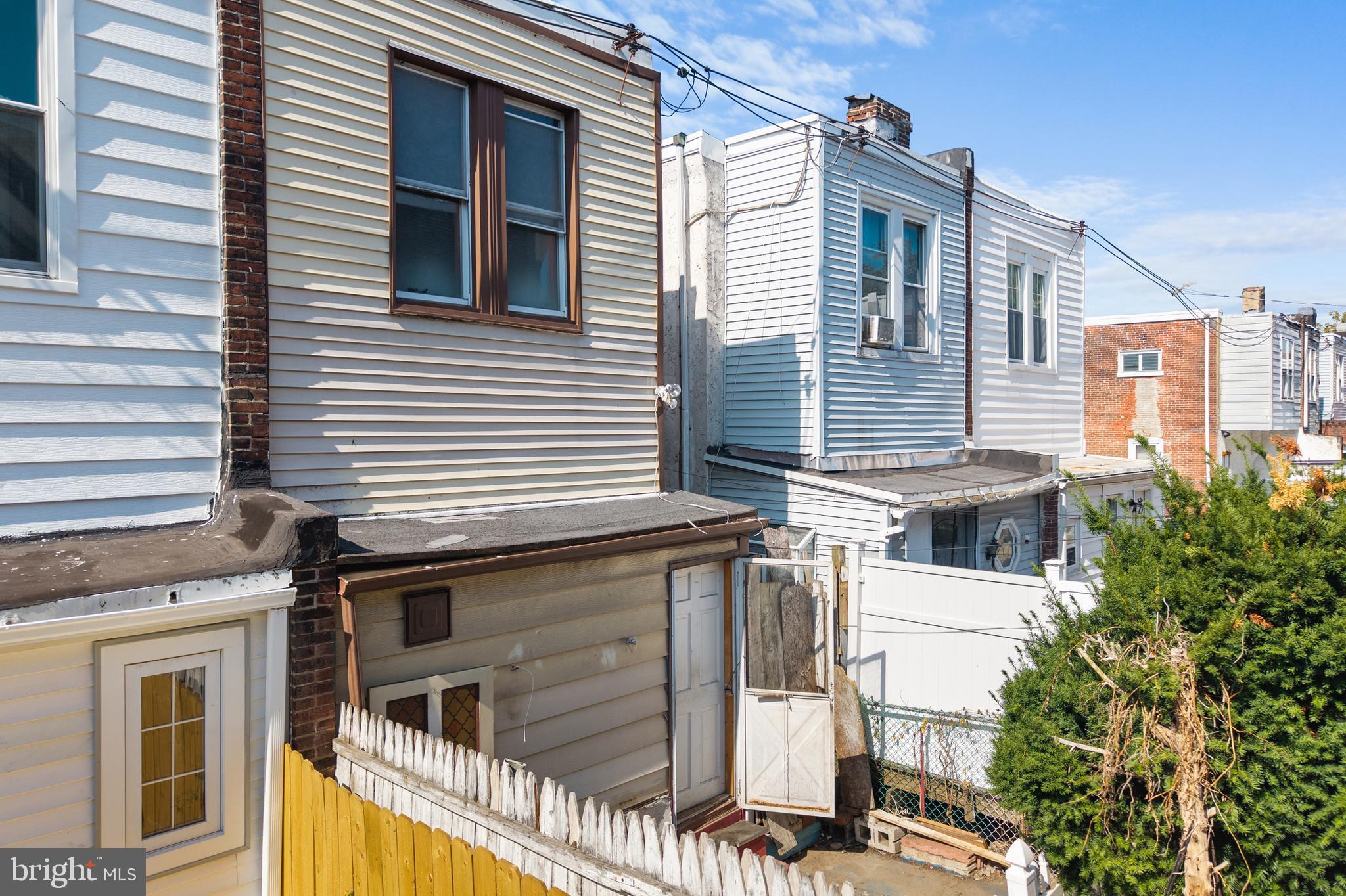 1663 Bridge Street Philadelphia, PA 19124 - Photo 22 of 24 Gallery Image 22