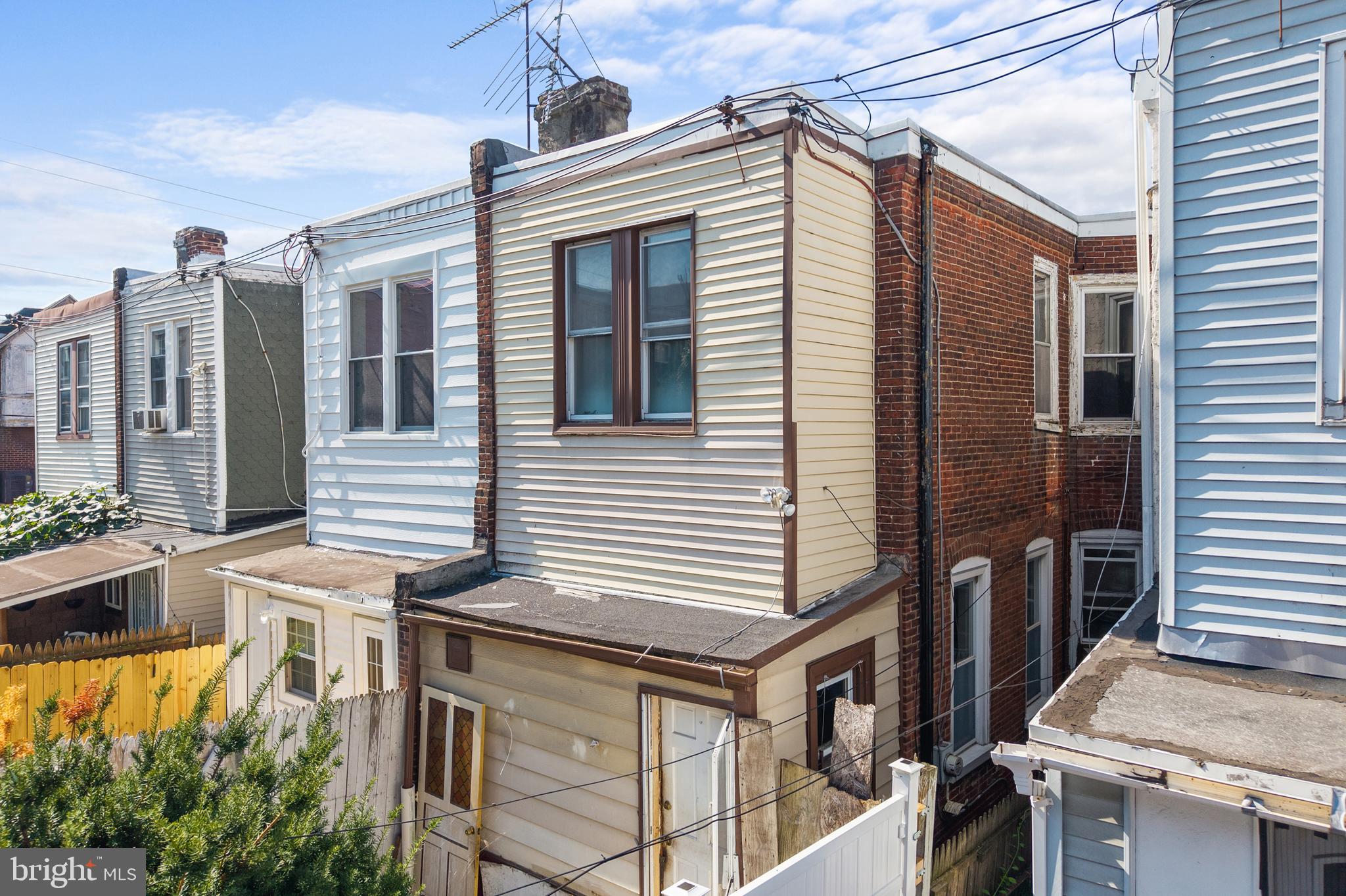 1663 Bridge Street Philadelphia, PA 19124 - Photo 23 of 24 Gallery Image 23