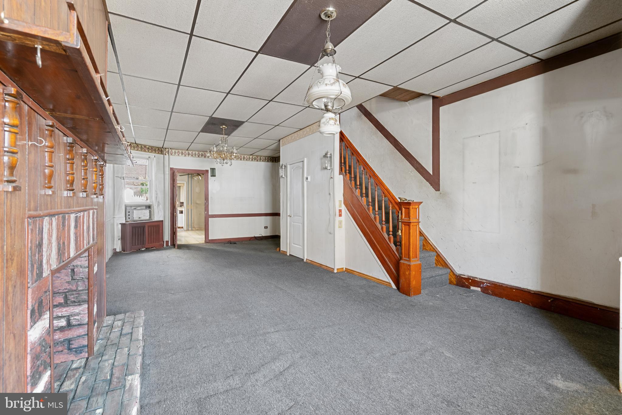 1663 Bridge Street Philadelphia, PA 19124 - Photo 4 of 24 Gallery Image 4