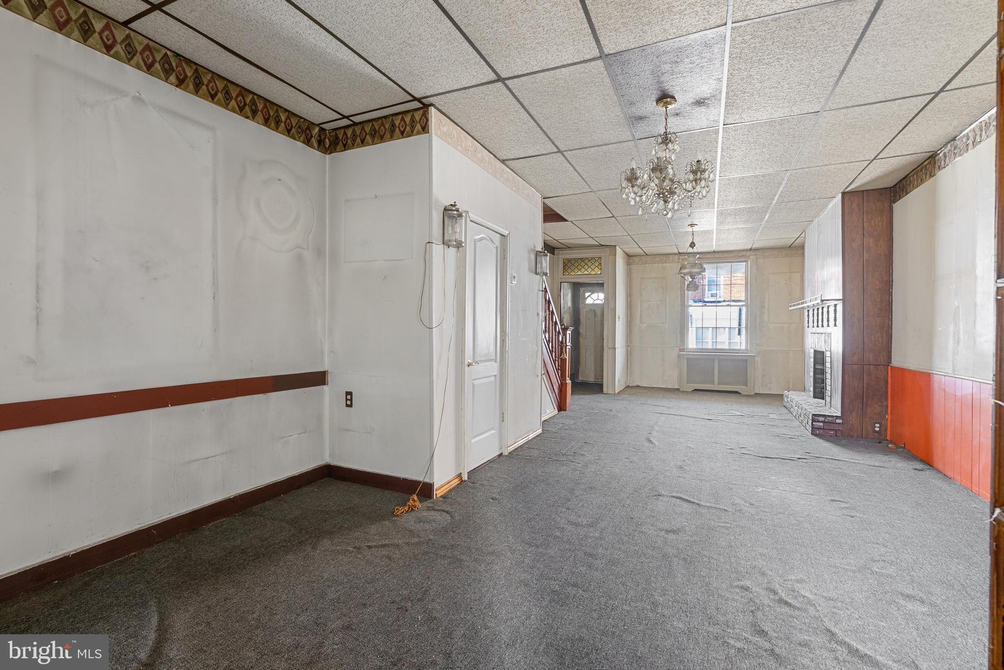 1663 Bridge Street Philadelphia, PA 19124 - Photo 5 of 24 Gallery Image 5