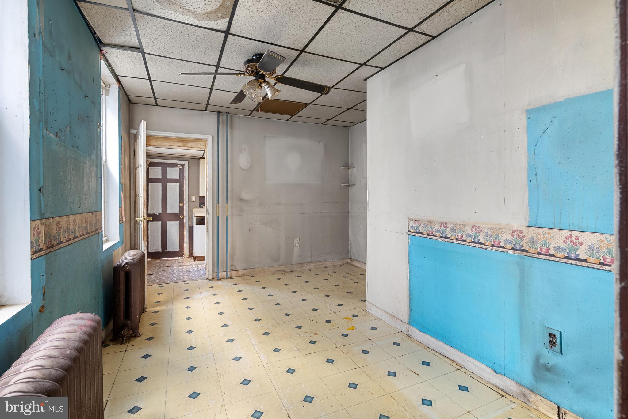 1663 Bridge Street Philadelphia, PA 19124 - Photo 6 of 24 Gallery Image 6