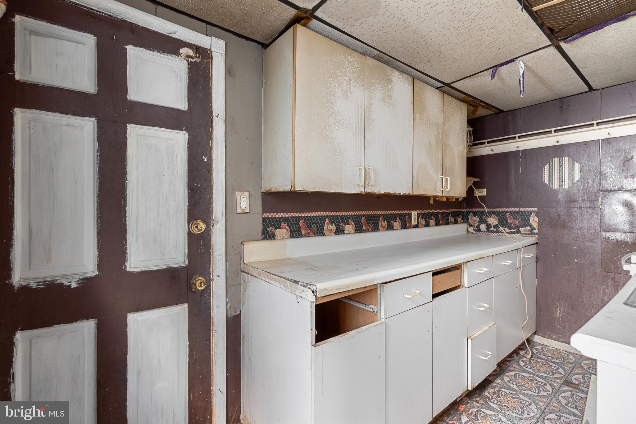 1663 Bridge Street Philadelphia, PA 19124 - Photo 9 of 24 Gallery Image 9