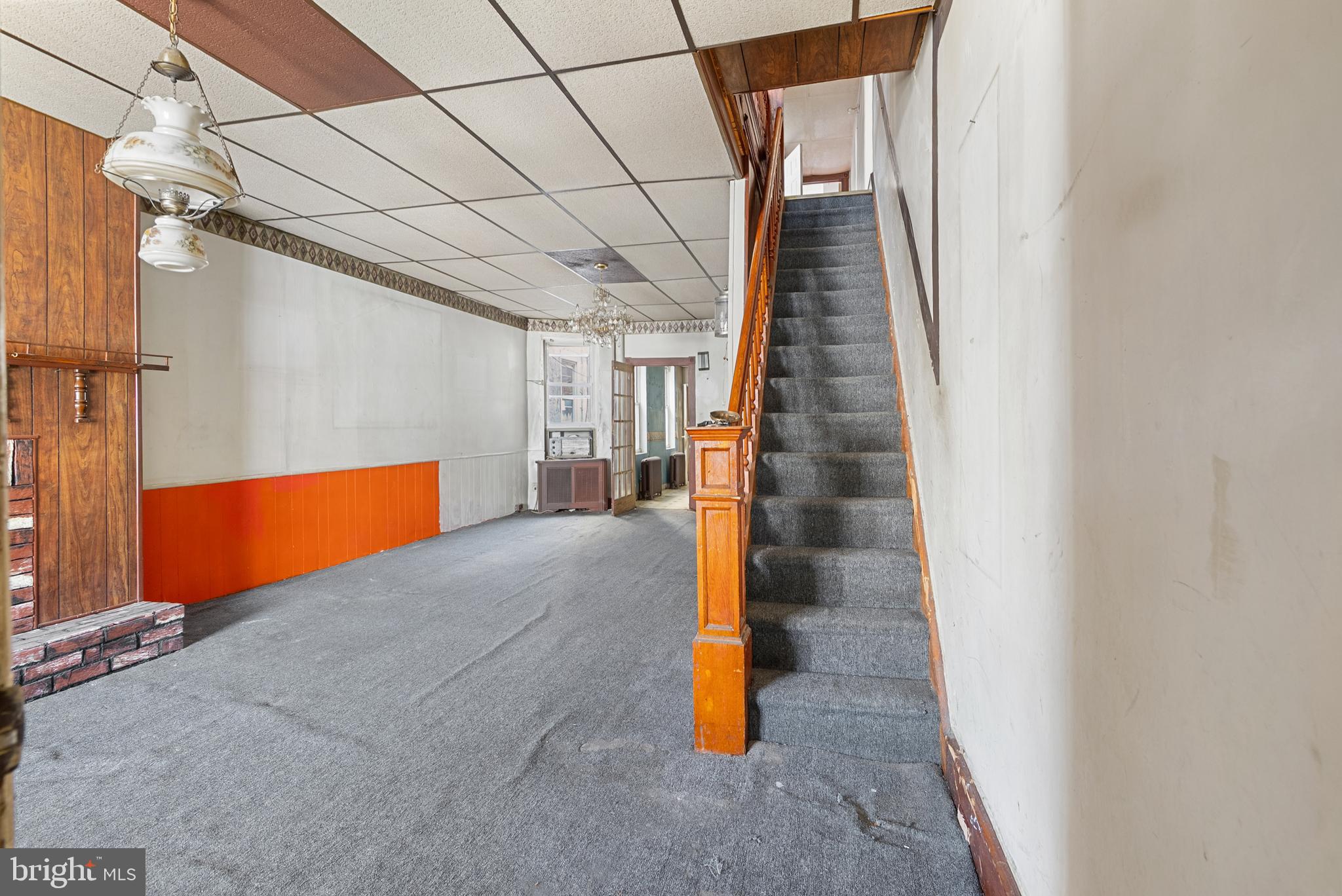 1663 Bridge Street Philadelphia, PA 19124 - Photo 10 of 24 Gallery Image 10