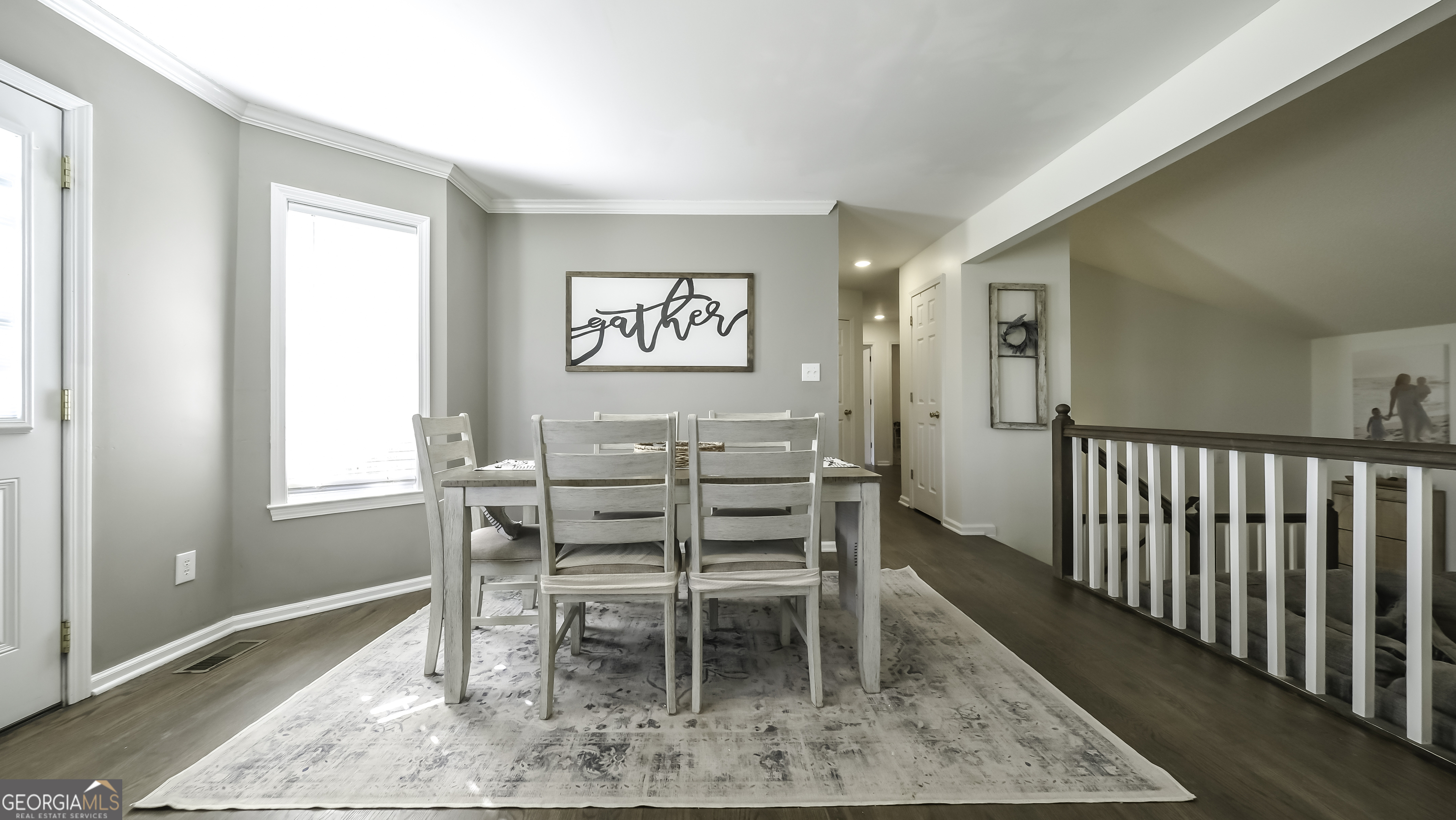 505 Miranda Way Temple, GA 30179 - Photo 16 of 33 a view of a dining room with furniture