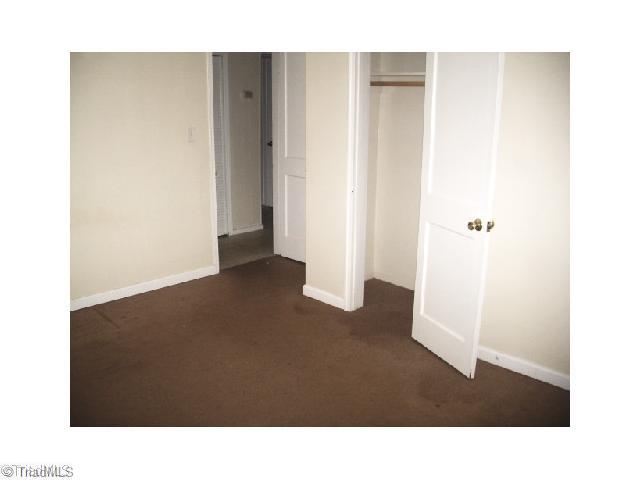 3621 Harvard Road Winston-Salem, NC 27107 - Photo 2 of 3 Other.