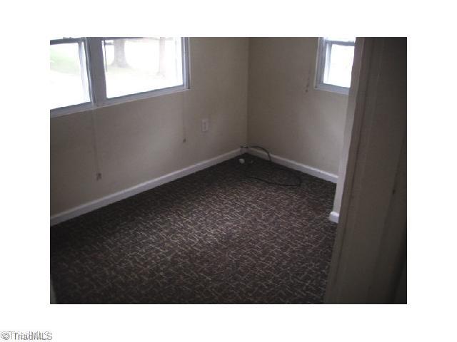 3621 Harvard Road Winston-Salem, NC 27107 - Photo 3 of 3 Other.
