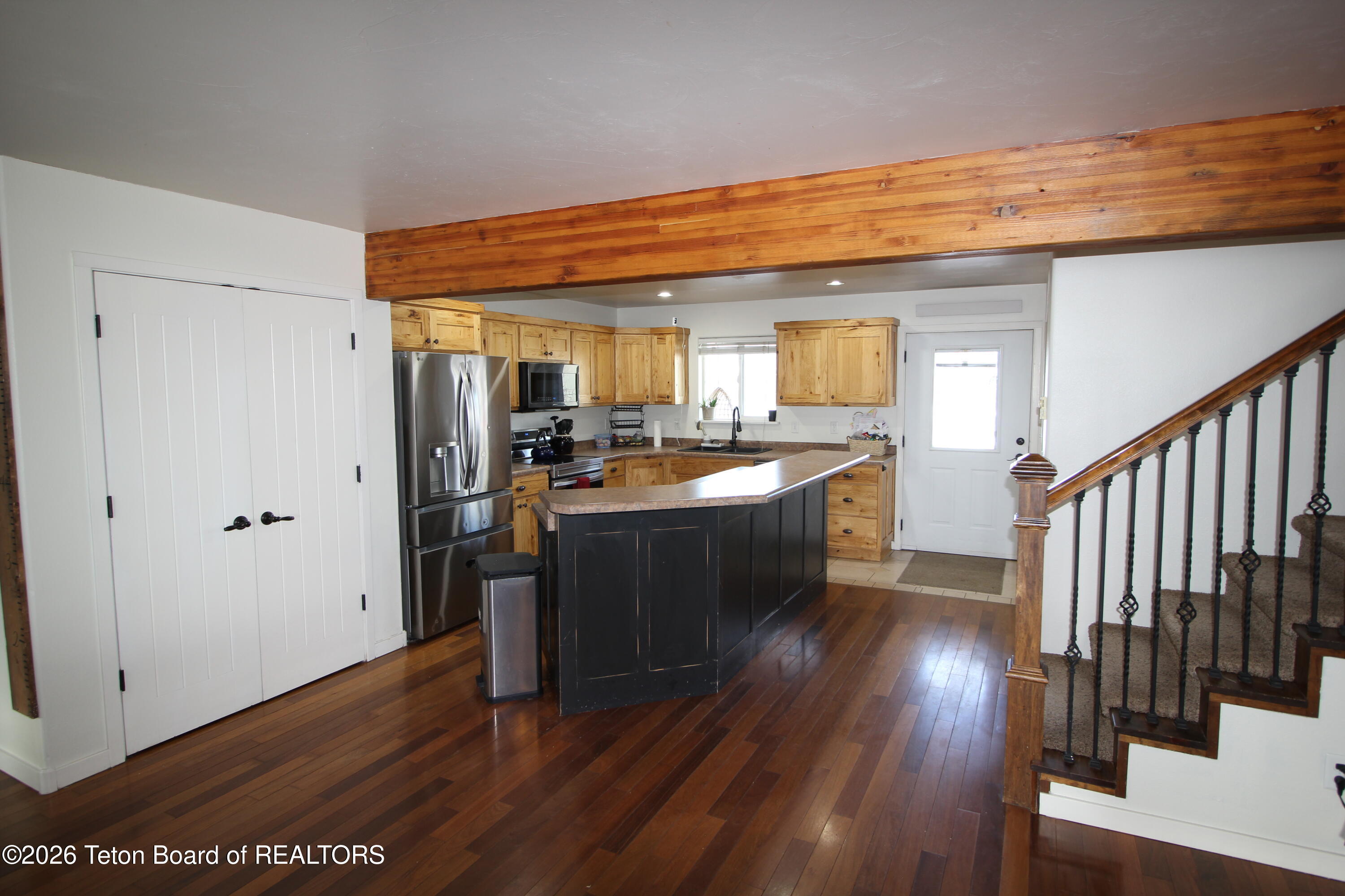 4359 Highway 238 Afton, WY 83110 - Photo 11 of 57 IMG_7393