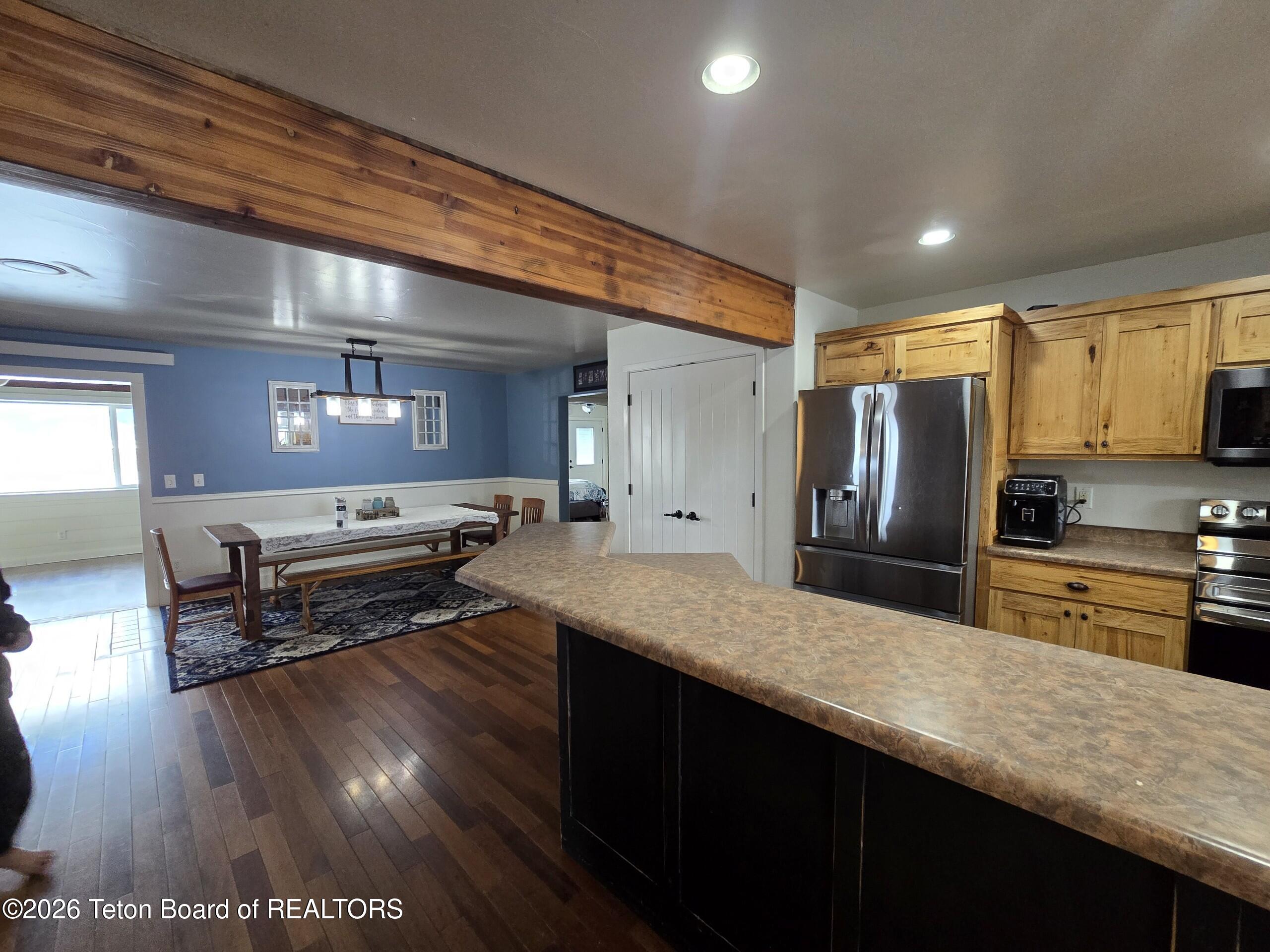 4359 Highway 238 Afton, WY 83110 - Photo 12 of 57 Tammi 5