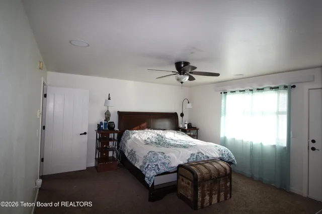 $873,000 | 4359 Highway 238, Afton, WY 83110