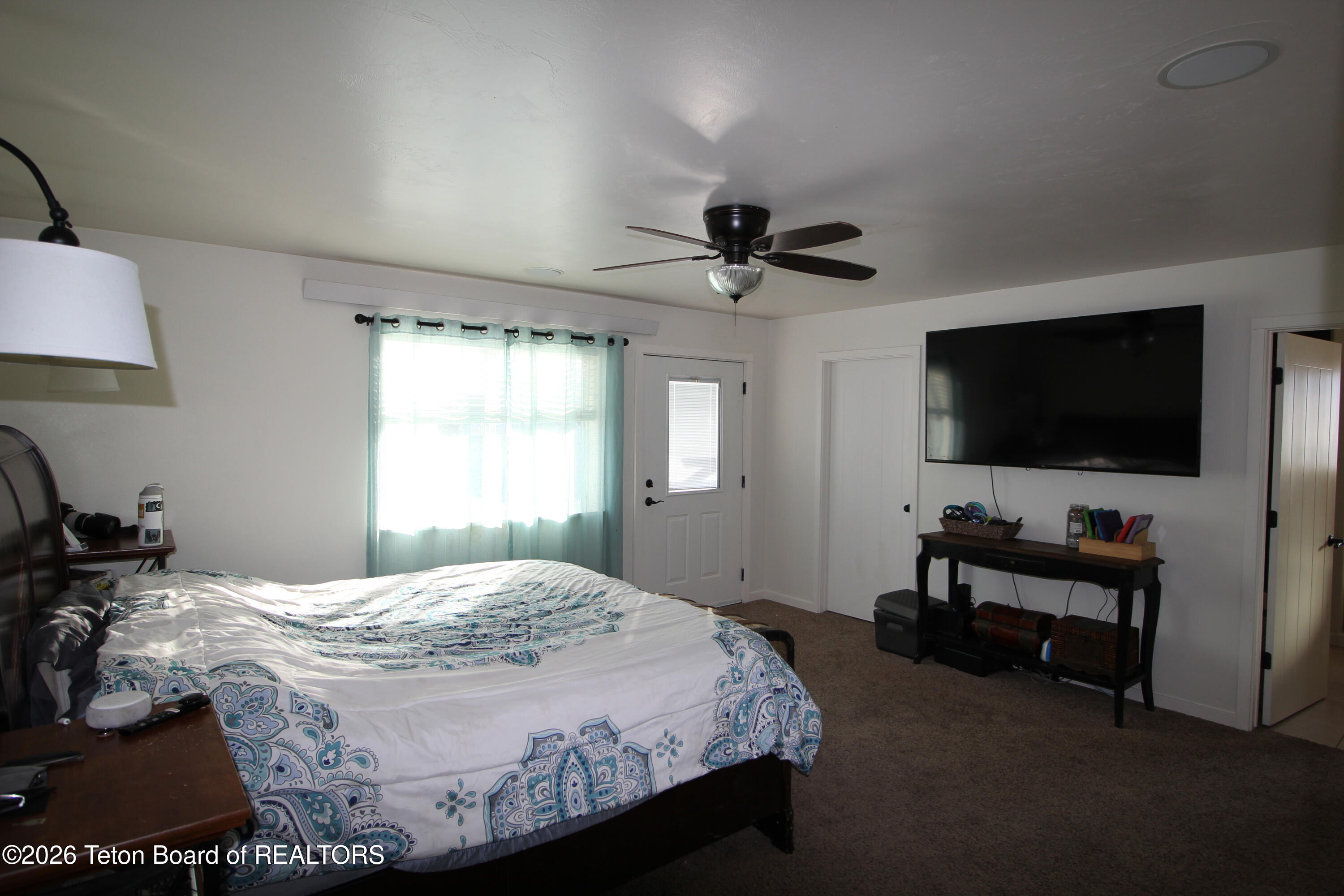 4359 Highway 238 Afton, WY 83110 - Photo 19 of 57 IMG_7409