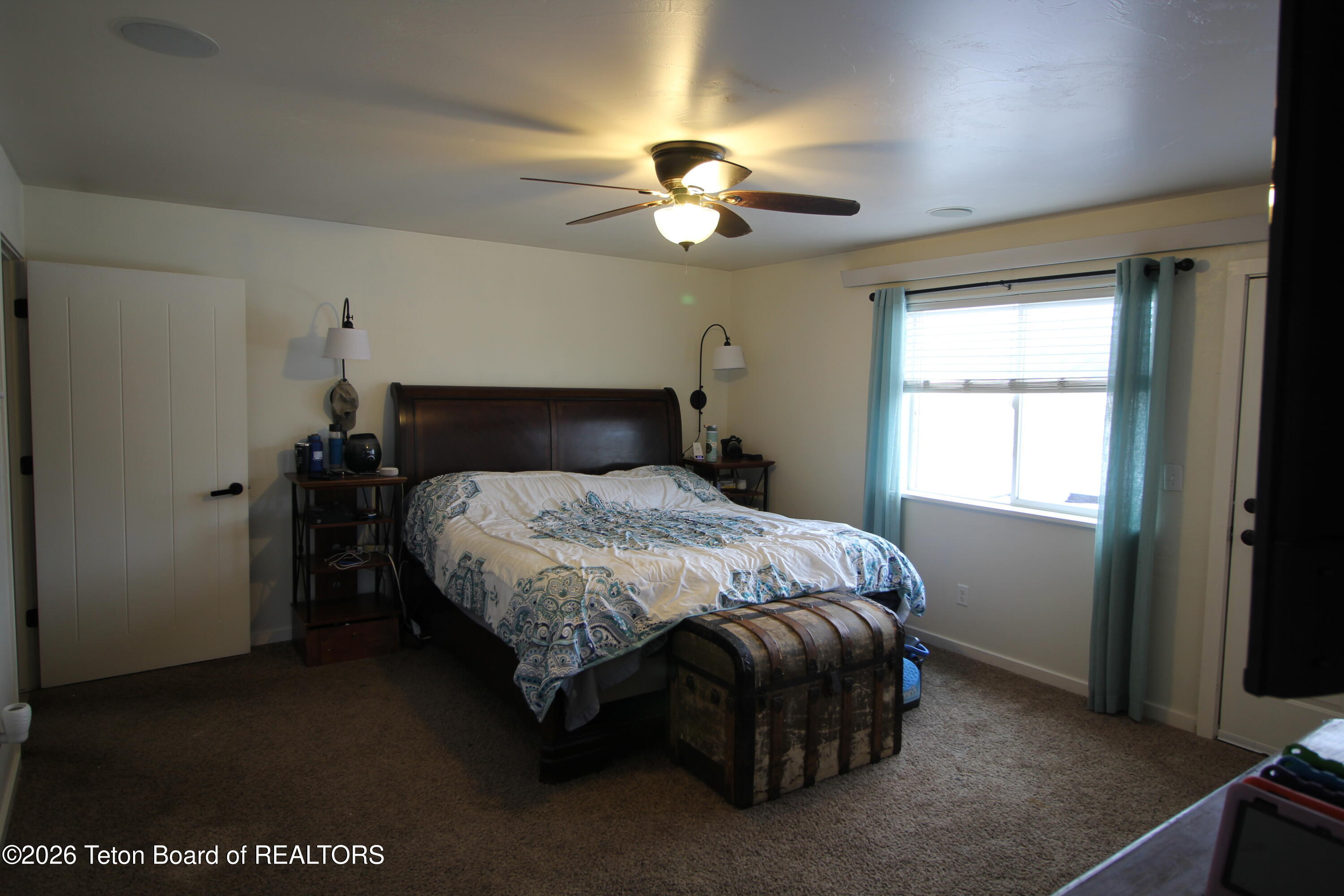 4359 Highway 238 Afton, WY 83110 - Photo 20 of 57 IMG_7351