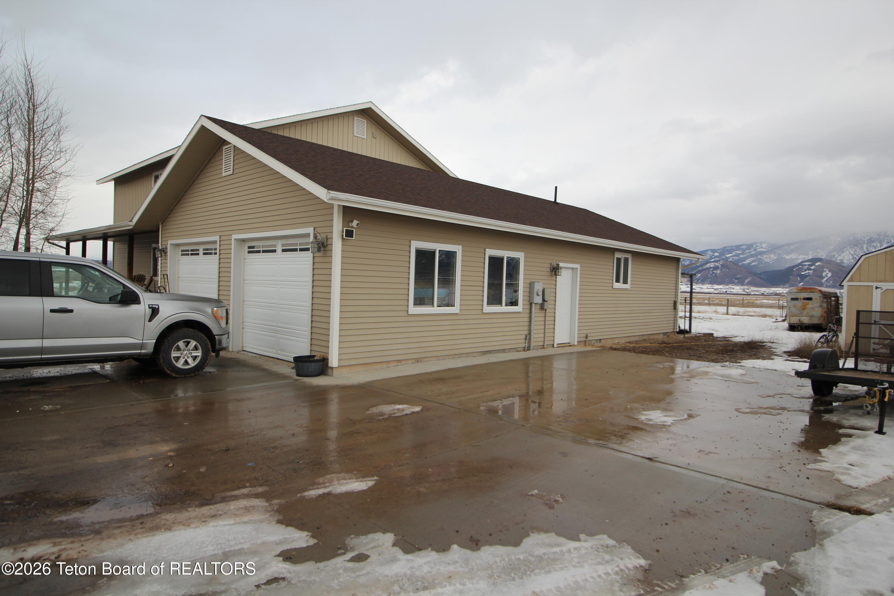 4359 Highway 238 Afton, WY 83110 - Photo 2 of 57 IMG_7377