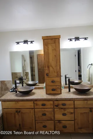 $873,000 | 4359 Highway 238, Afton, WY 83110