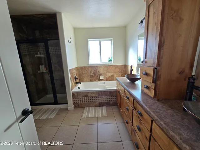 $873,000 | 4359 Highway 238, Afton, WY 83110