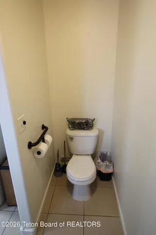 $873,000 | 4359 Highway 238, Afton, WY 83110