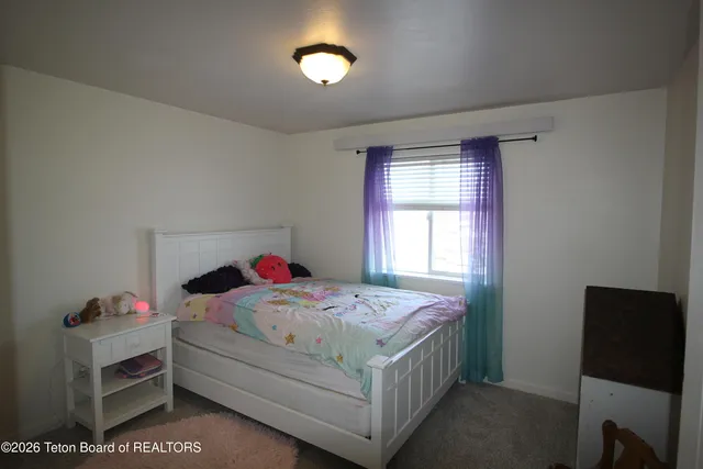 $873,000 | 4359 Highway 238, Afton, WY 83110