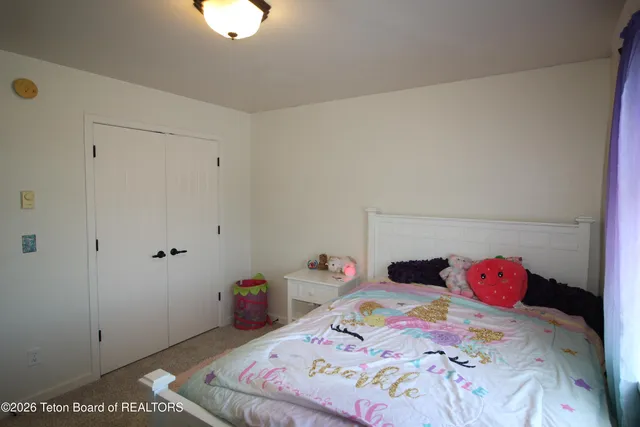 $873,000 | 4359 Highway 238, Afton, WY 83110