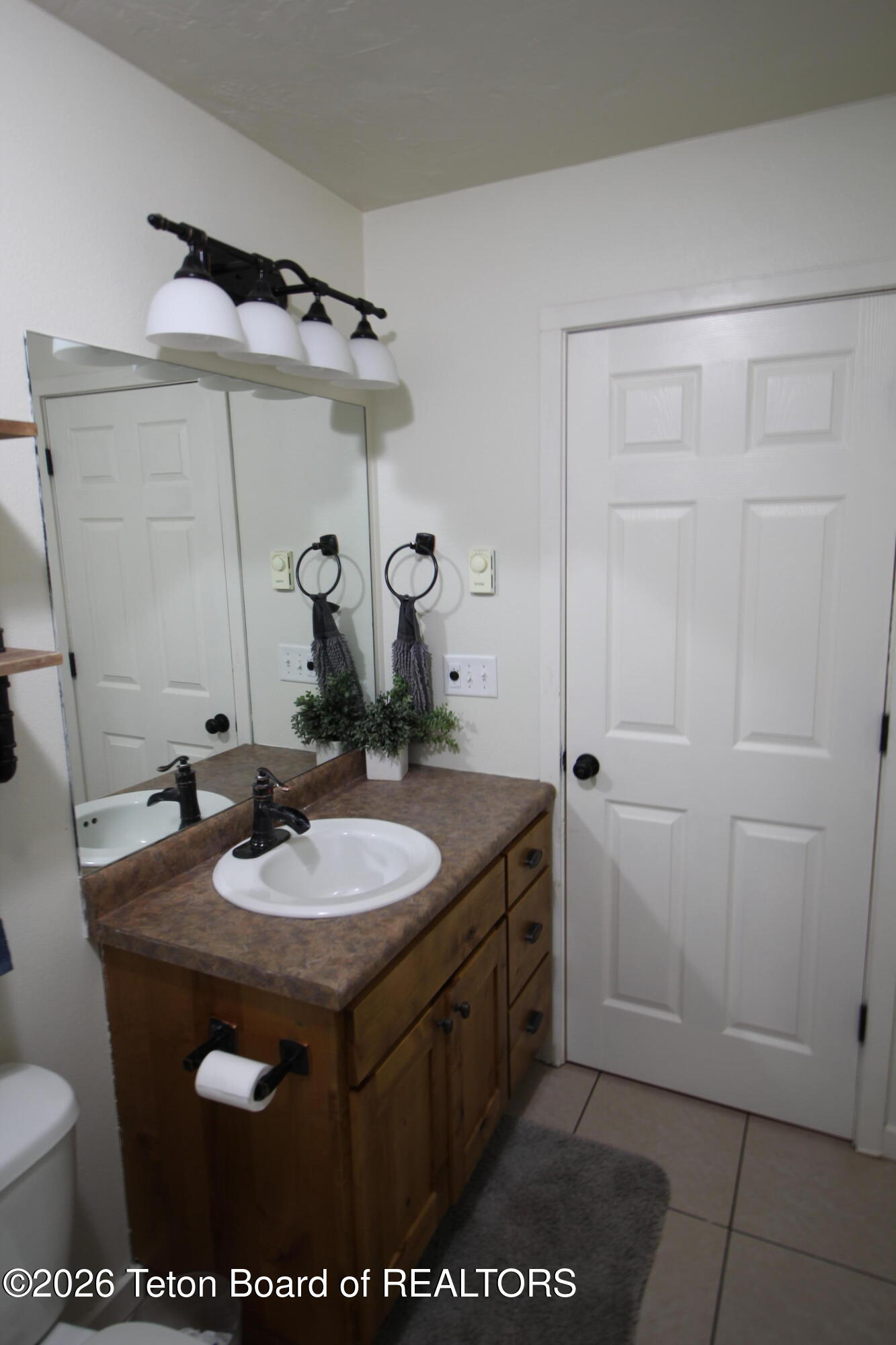 4359 Highway 238 Afton, WY 83110 - Photo 28 of 57 IMG_7345