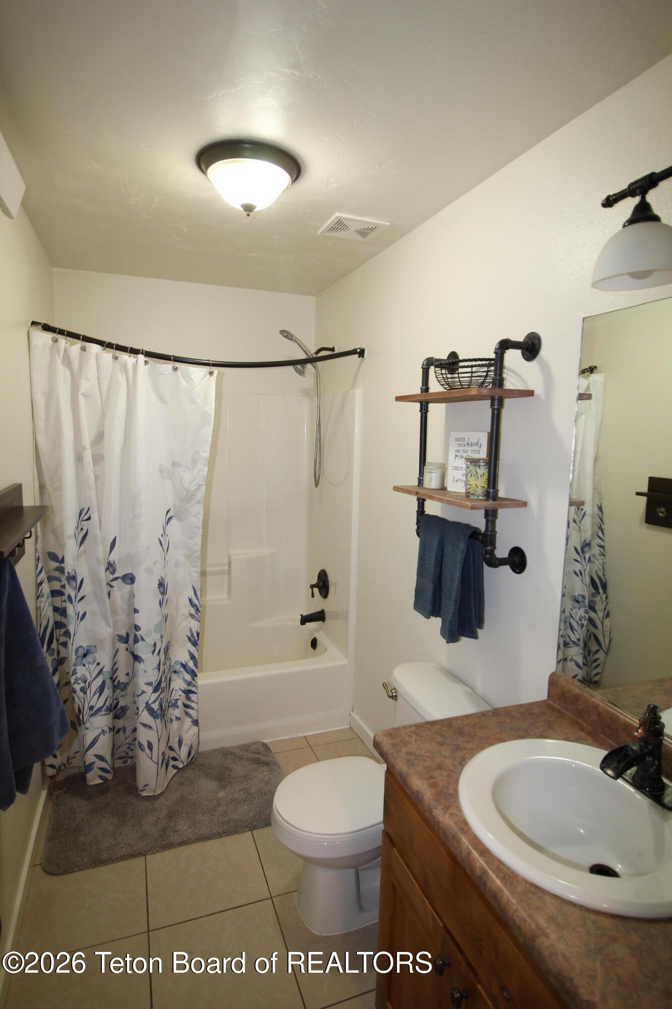 4359 Highway 238 Afton, WY 83110 - Photo 29 of 57 IMG_7400