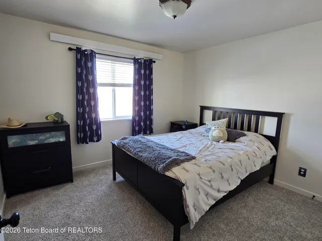 $873,000 | 4359 Highway 238, Afton, WY 83110