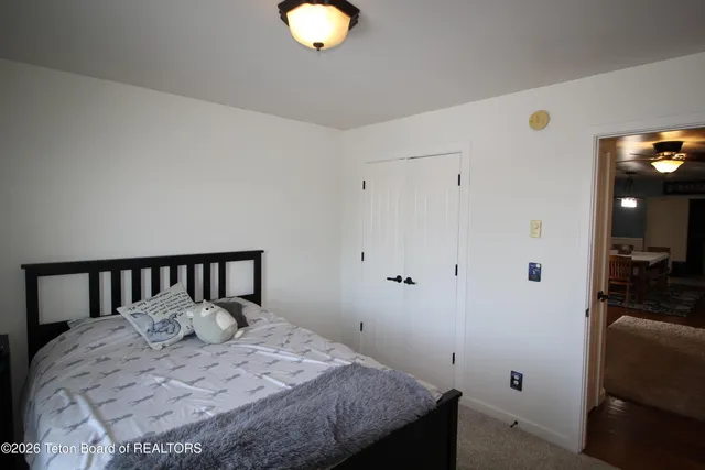 $873,000 | 4359 Highway 238, Afton, WY 83110