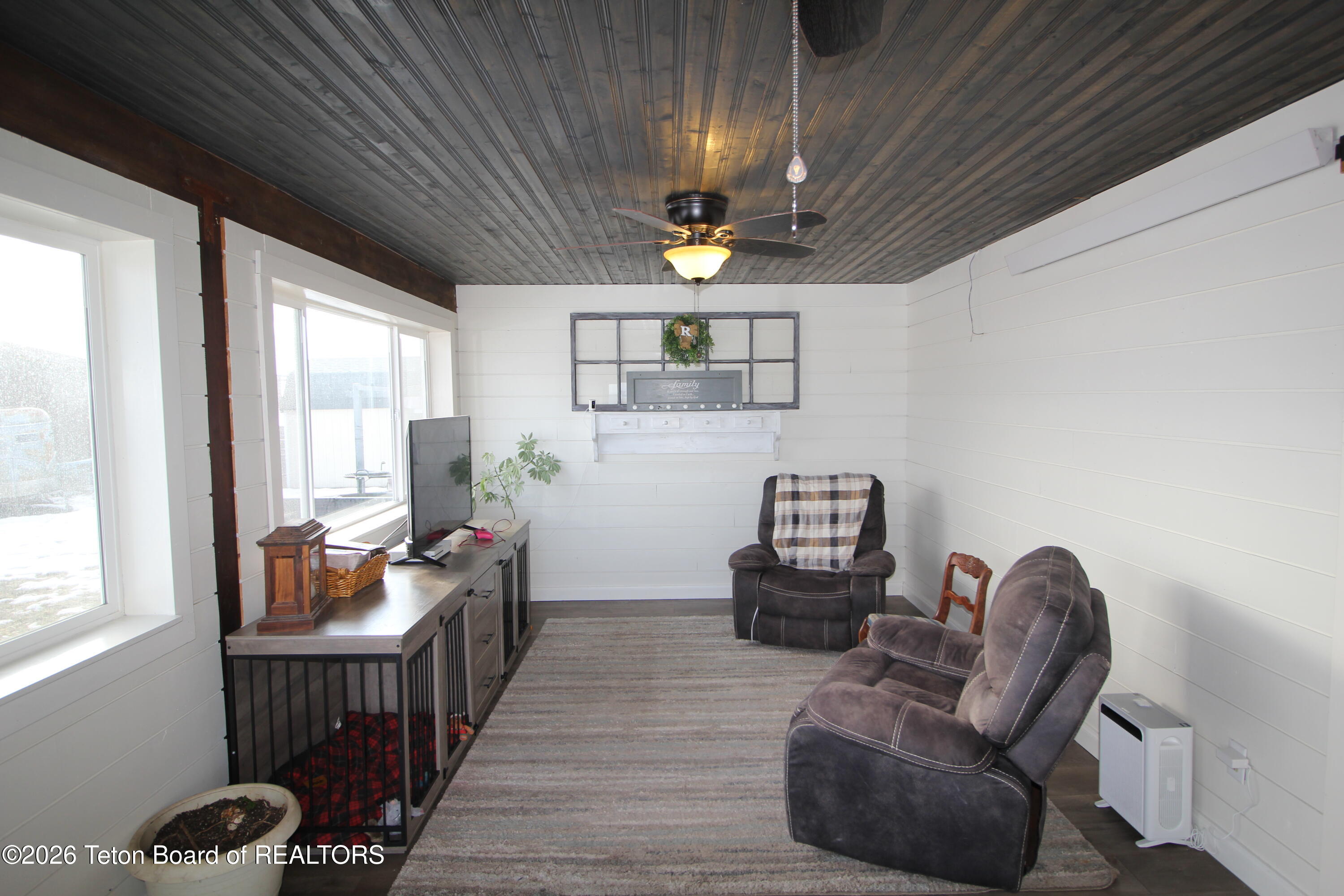 4359 Highway 238 Afton, WY 83110 - Photo 32 of 57 IMG_7401