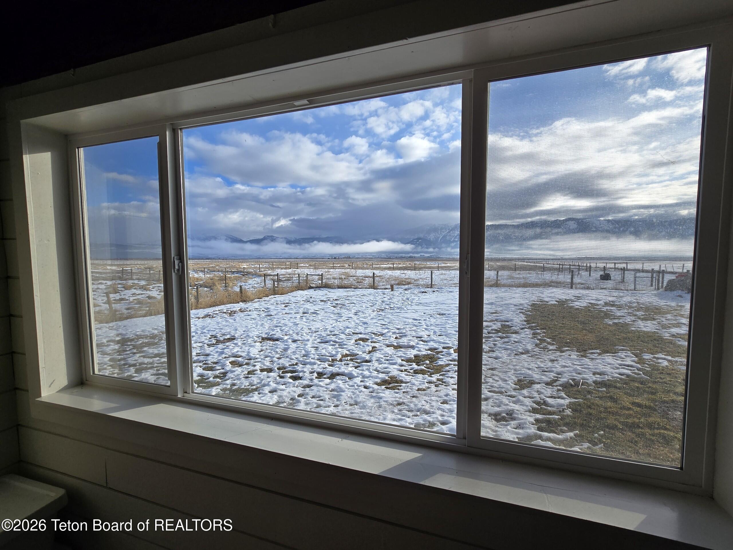 4359 Highway 238 Afton, WY 83110 - Photo 35 of 57 Tammi 8