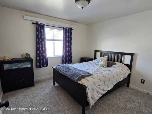 $853,000 | 4359 Highway 238, Afton, WY 83110