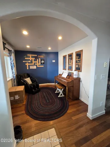 $873,000 | 4359 Highway 238, Afton, WY 83110