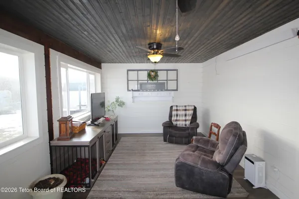 $853,000 | 4359 Highway 238, Afton, WY 83110