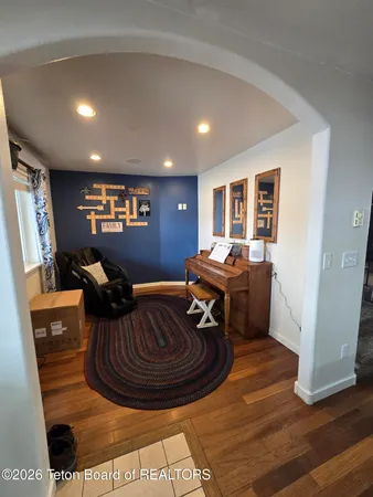 $853,000 | 4359 Highway 238, Afton, WY 83110