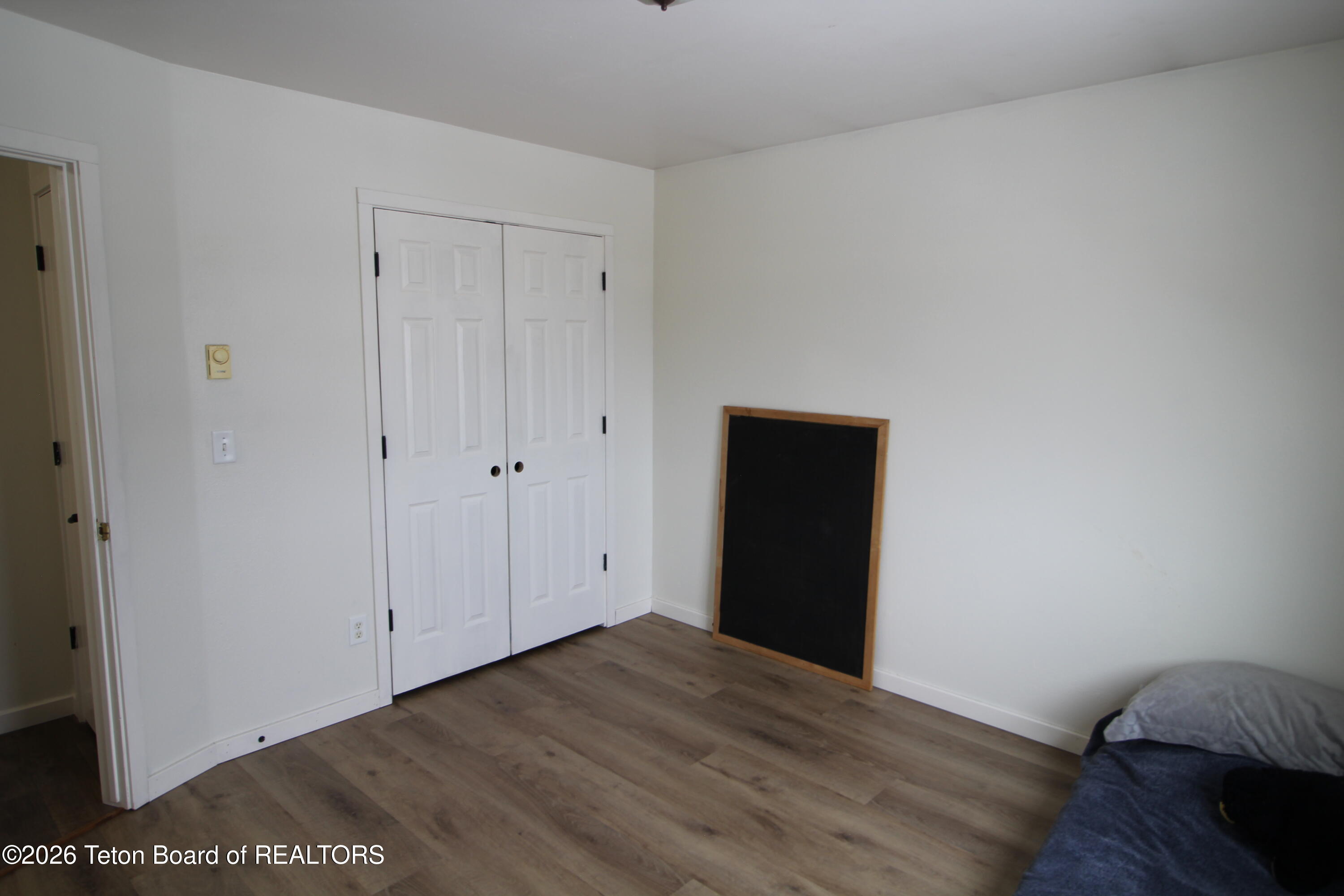 4359 Highway 238 Afton, WY 83110 - Photo 42 of 57 IMG_7359