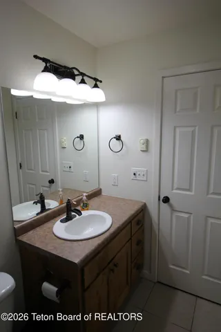 $873,000 | 4359 Highway 238, Afton, WY 83110