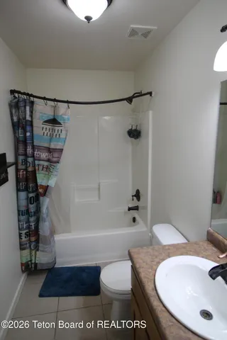 $873,000 | 4359 Highway 238, Afton, WY 83110