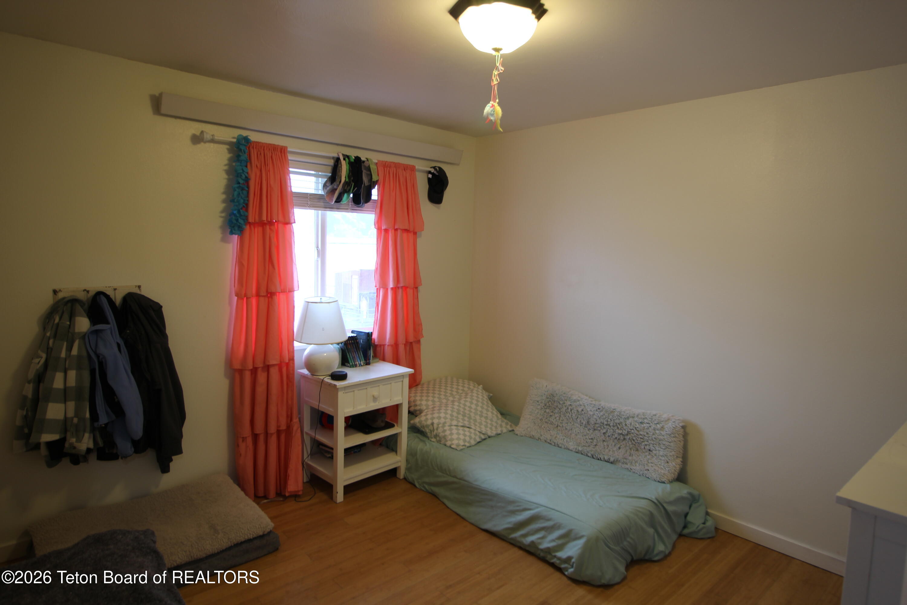 4359 Highway 238 Afton, WY 83110 - Photo 47 of 57 IMG_7366